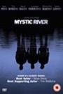 Mystic River (2 Disc Set)